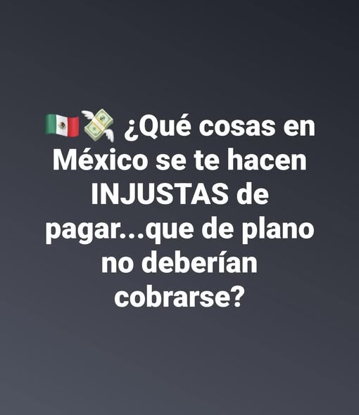 🇲🇽 México Mágico ✨ tweet media