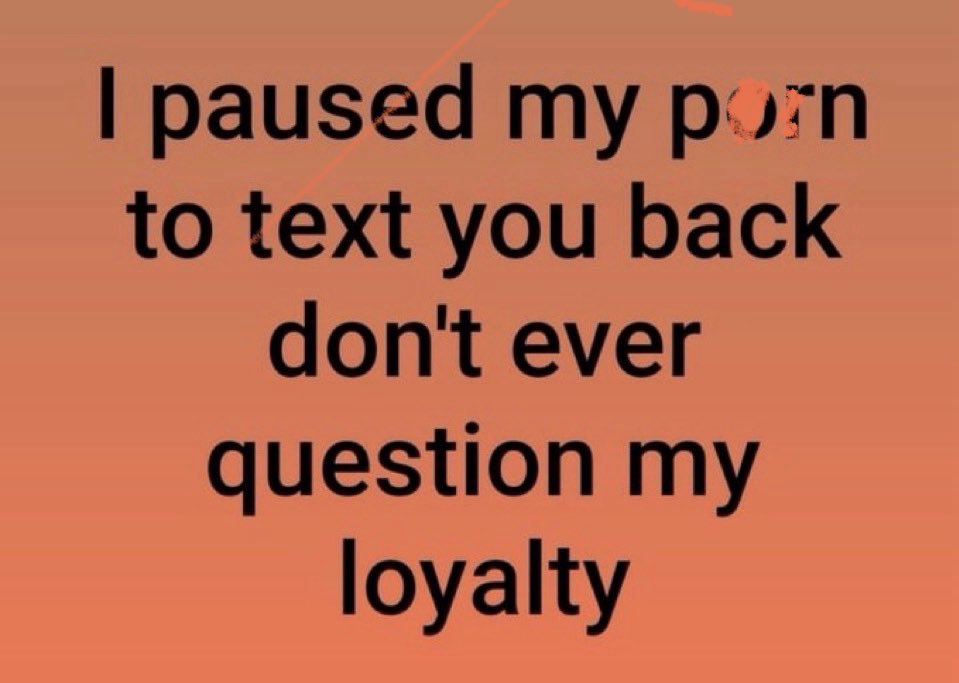 heavensbvnny's tweet image. 