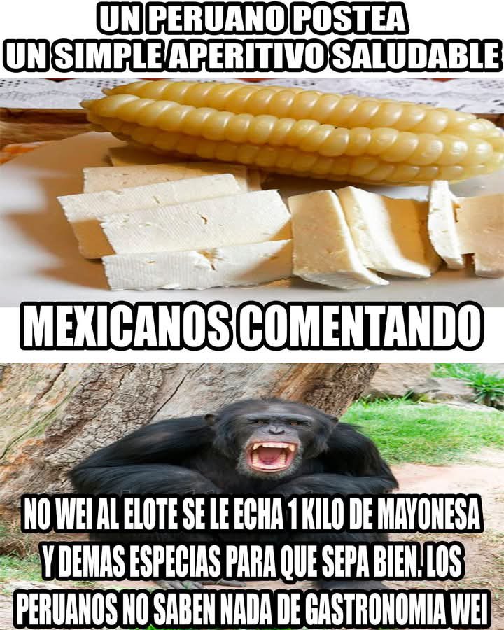 PrietosPs's tweet image. 