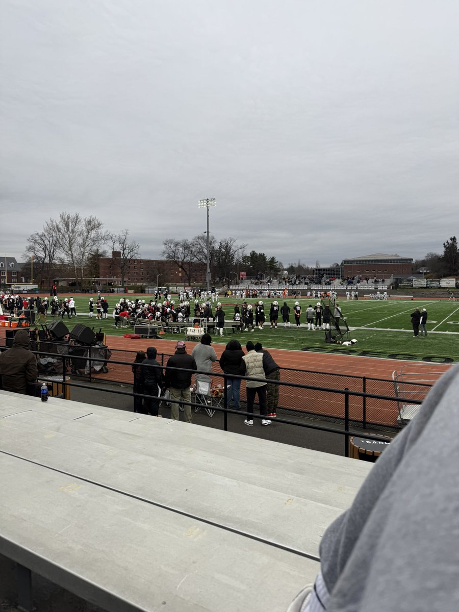 Wayne King tweet media