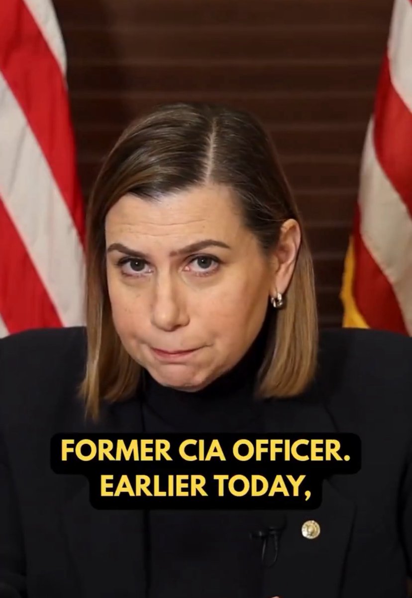 0HOUR1__'s tweet image. You dont need Pam Bondi for this bitch.

You activate a seal team and send them to arrest every one of them on video.

This is military coup planning.

DOJ is not needed.