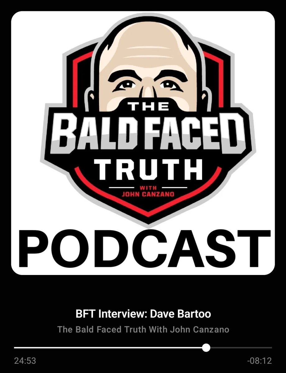 Enjoying this segment immensely (<a href="/CFBMatrix/">Dave Bartoo</a> on <a href="/johncanzanobft/">John Canzano</a> is gold).

Question for <a href="/CFBMatrix/">Dave Bartoo</a> <a href="/cfb_professor/">Adam McClintock</a>

If Oregon beats USC but loses to Washington, are they in?  How they compare to

10-2 Oklahoma
10-2 ND
10-3 Alabama (SEC CG L)
10-2 Utah
11-1 BYU
10-2 Miami
10-2 Vandy