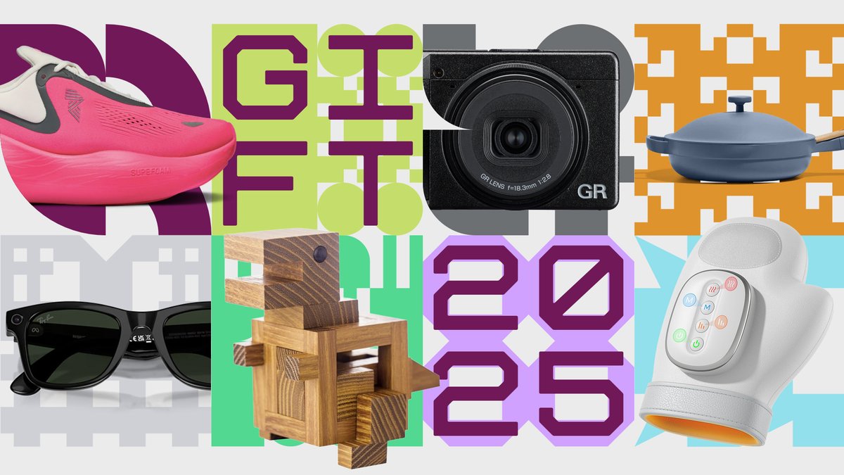 a16z crypto tweet media