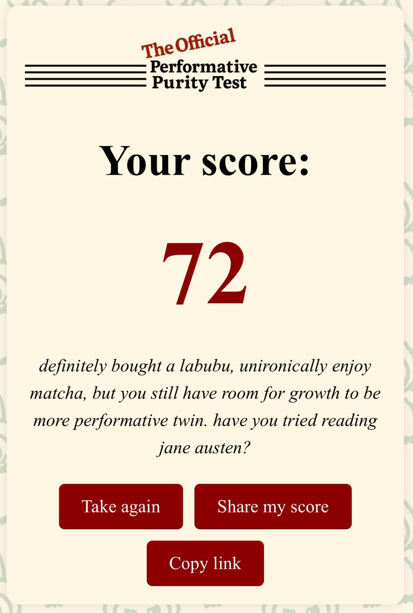 Navuli's tweet image. Shit. The questions are bs I swear…