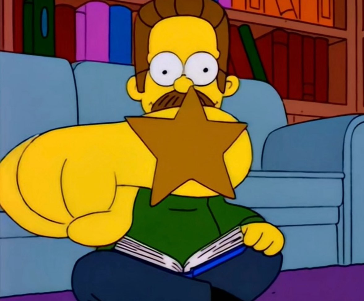 Criminalsimpsons (@criminalsimpson) on Twitter photo 