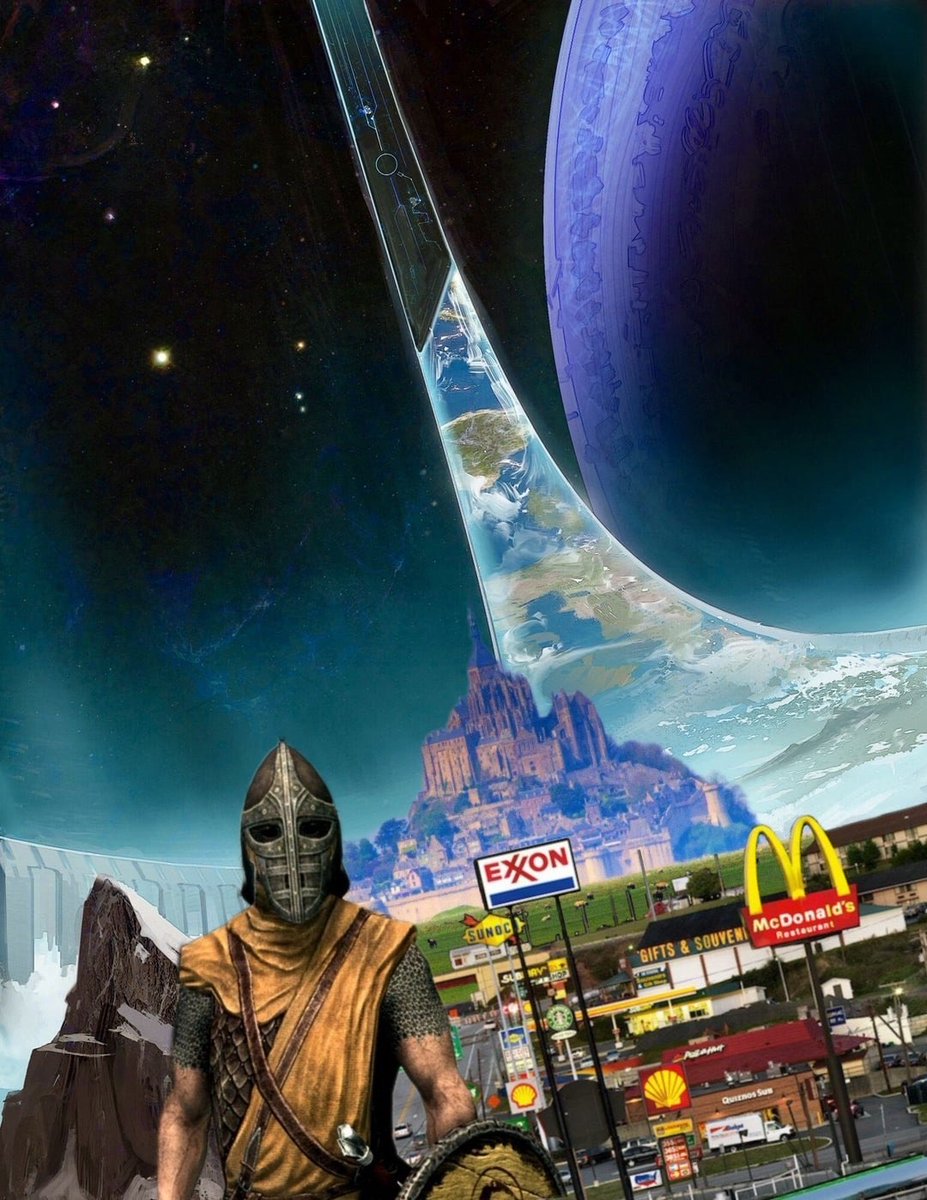 ShitpostGate's tweet image. 