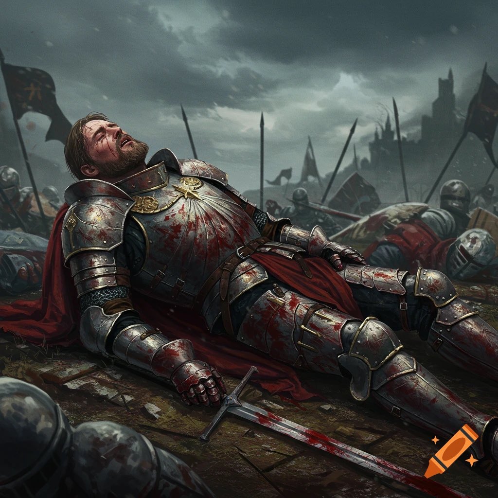 ChartVampire VV-GOAT tweet media