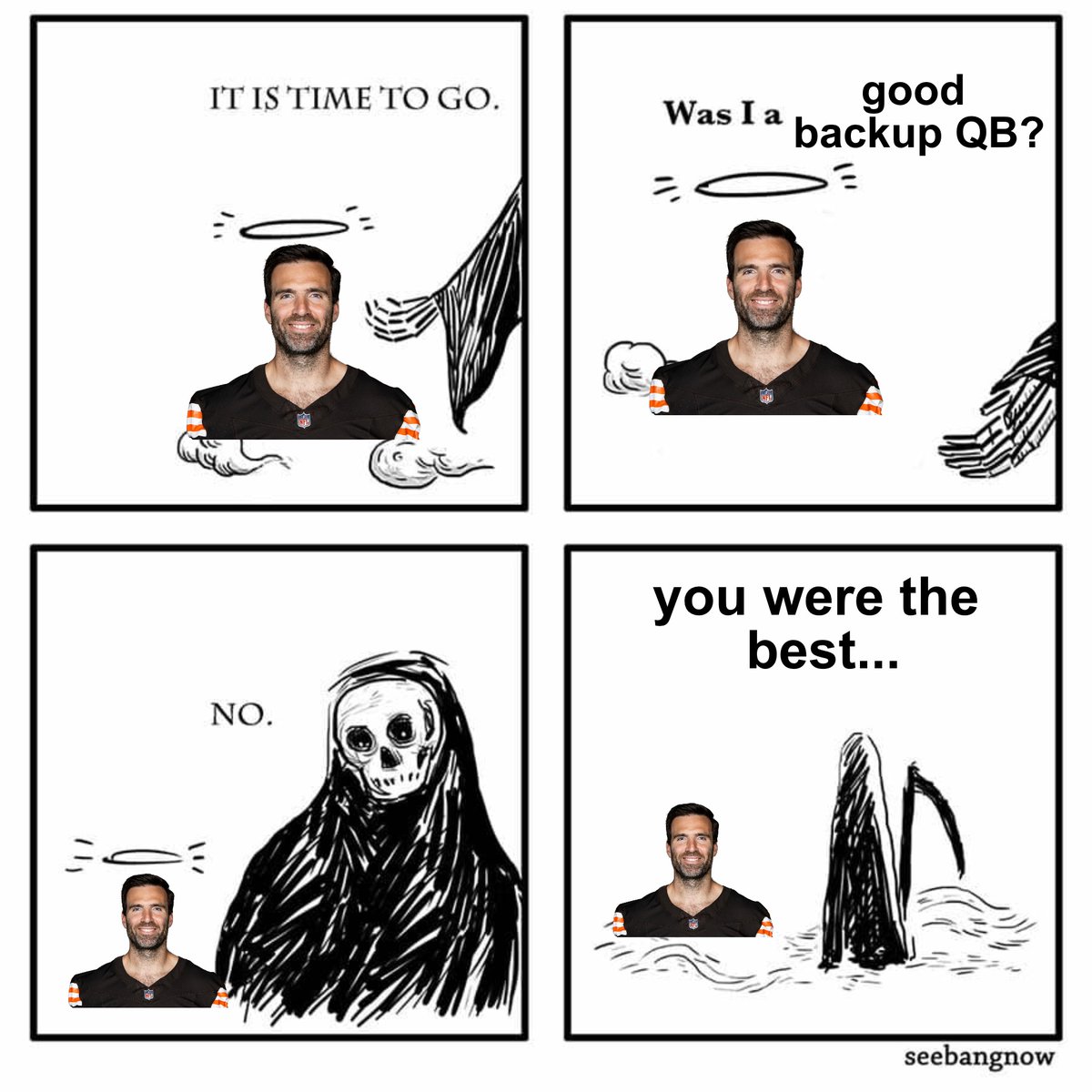 SleeperHQ's tweet image. 