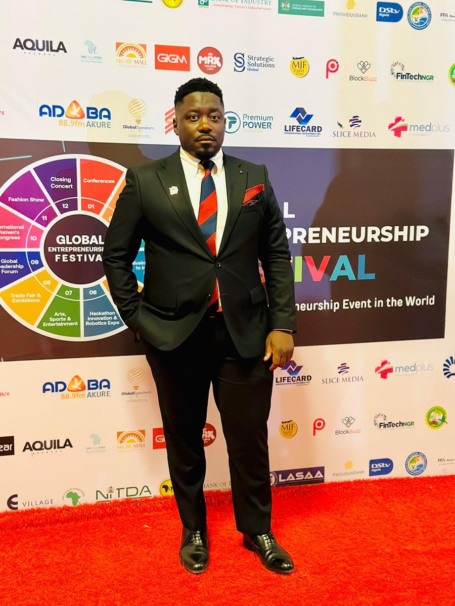 Dear Startup,

It's time to unleash your potential by tapping into the resources available to you!

Social Capital:Forge connections with fellow young leaders, mentors, industry leaders, and individuals who can help you make meaningful connections that could lead to your