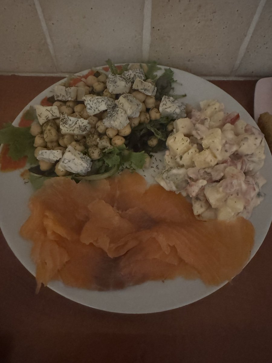 pomplardu66's tweet image. Et bon appétit😁