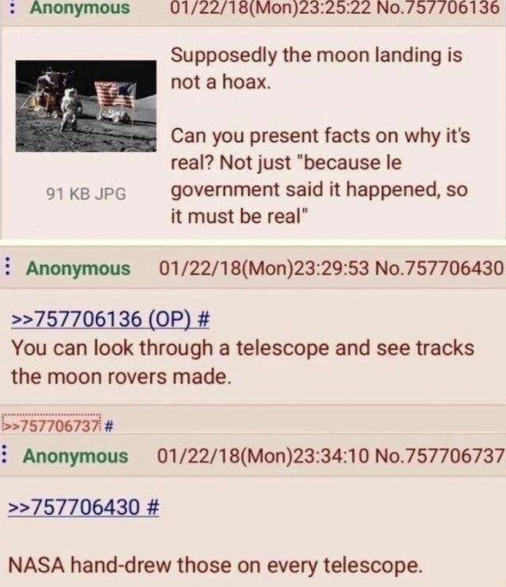 ShitpostGate's tweet image. 