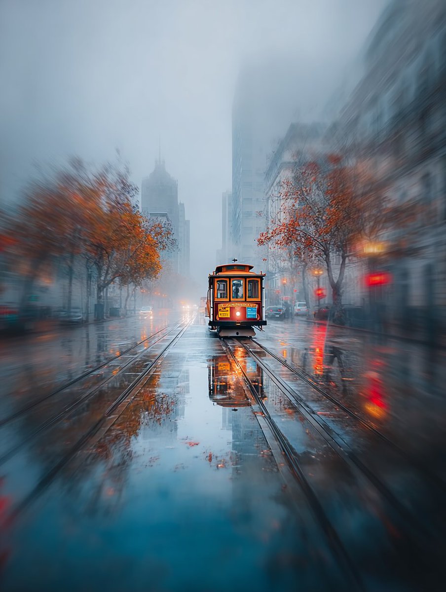 fraveris's tweet image. 