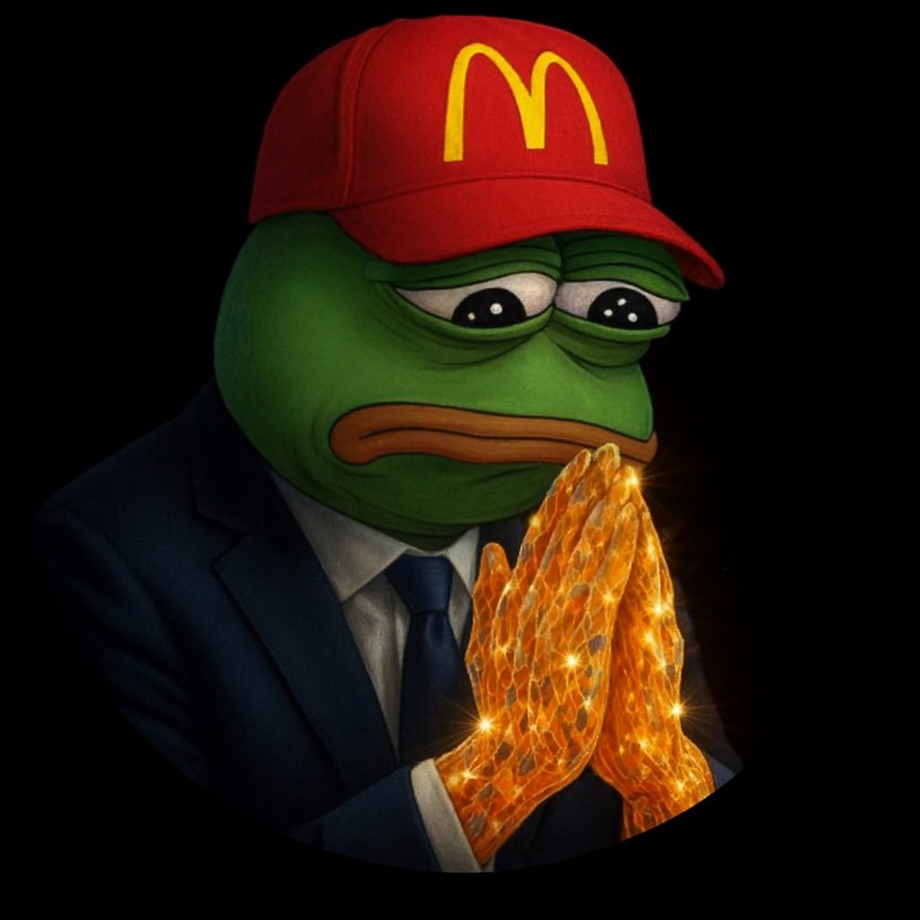 Pray4Tendies's tweet photo. FUCK THE FED https://t.co/lRpVIPBF0W