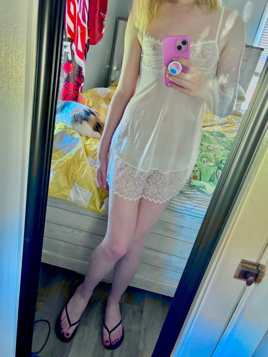 🤍 𝐊𝐲𝐭𝐡𝐚𝐞𝐫𝐲𝐧 💛 | VTuber 𝓟𝓻𝓲𝓷𝓬𝓮 tweet media