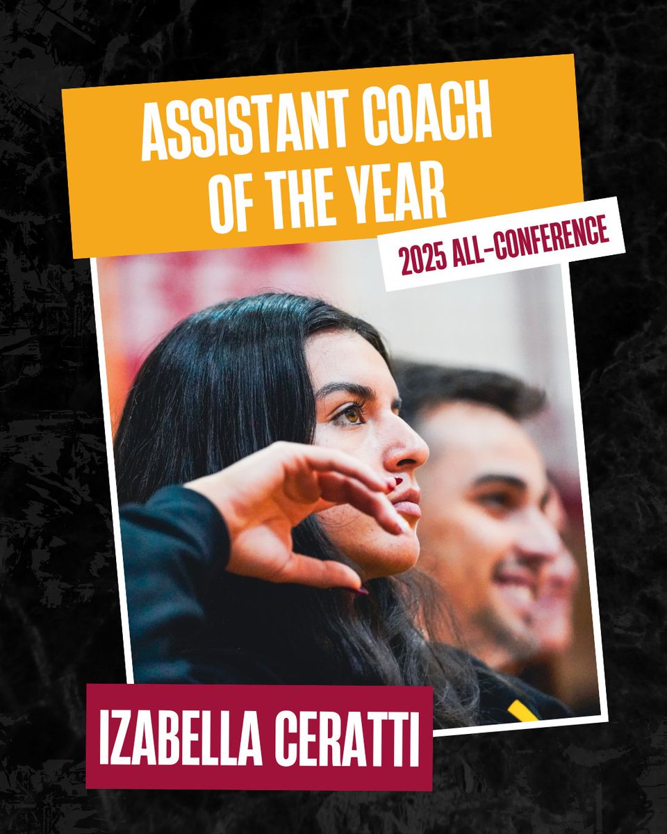 ParkPirates's tweet image. Congratulations to our Women&apos;s Volleyball Pirates who earned 2025 All-Conference honors!
Your hard work, leadership, and impact on the court this season did not go unnoticed. We are so proud of each of you!
#ParkPirates | #HeartConference | #AllConference | #PirateNation