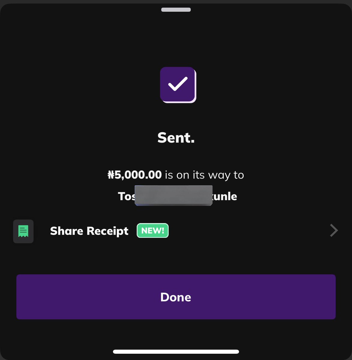 StatsbyJordan's tweet image. 🫡🚀