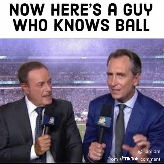 AC, Esq. (@a_coleman25) on Twitter photo 