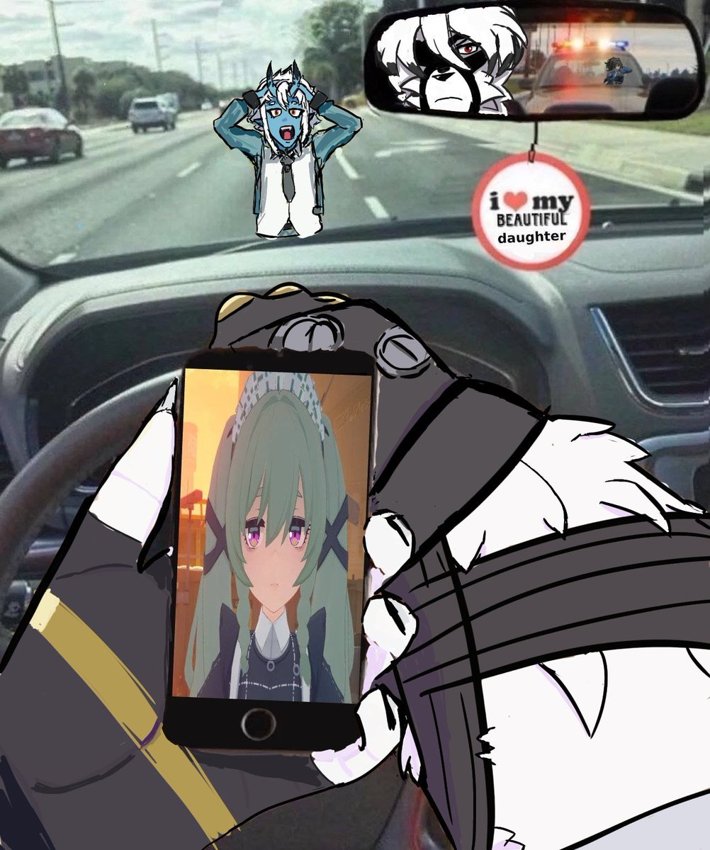 ZZZ Anonymous (@zzzanonymously) on Twitter photo 