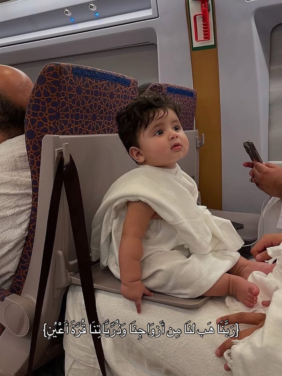 أثَّـــر (@1_nb_0) on Twitter photo 