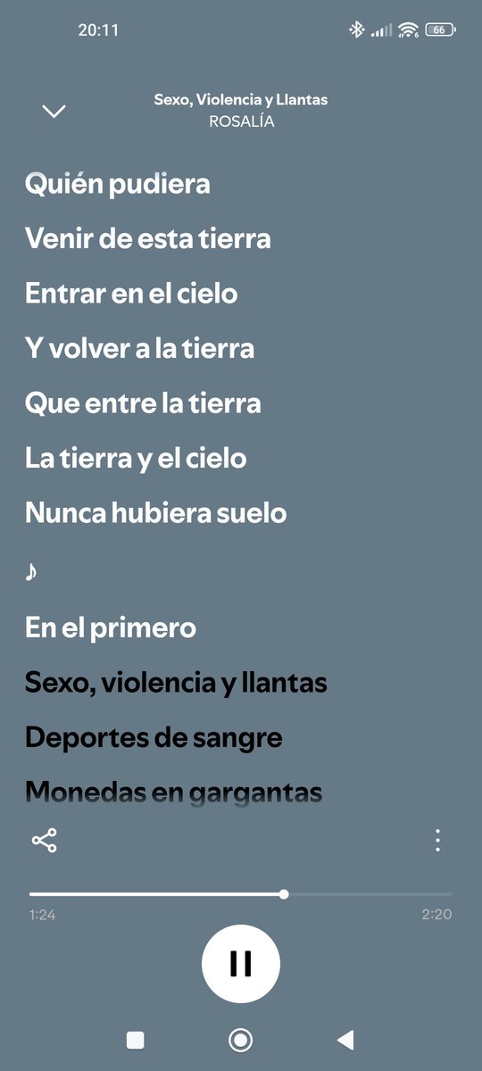 COVA tweet media