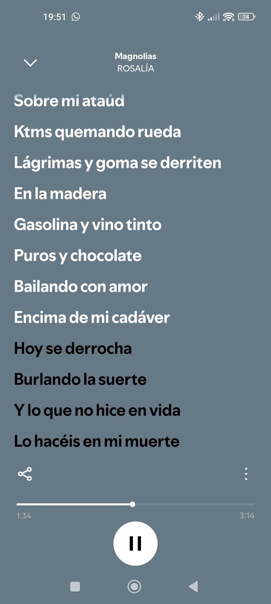 COVA tweet media