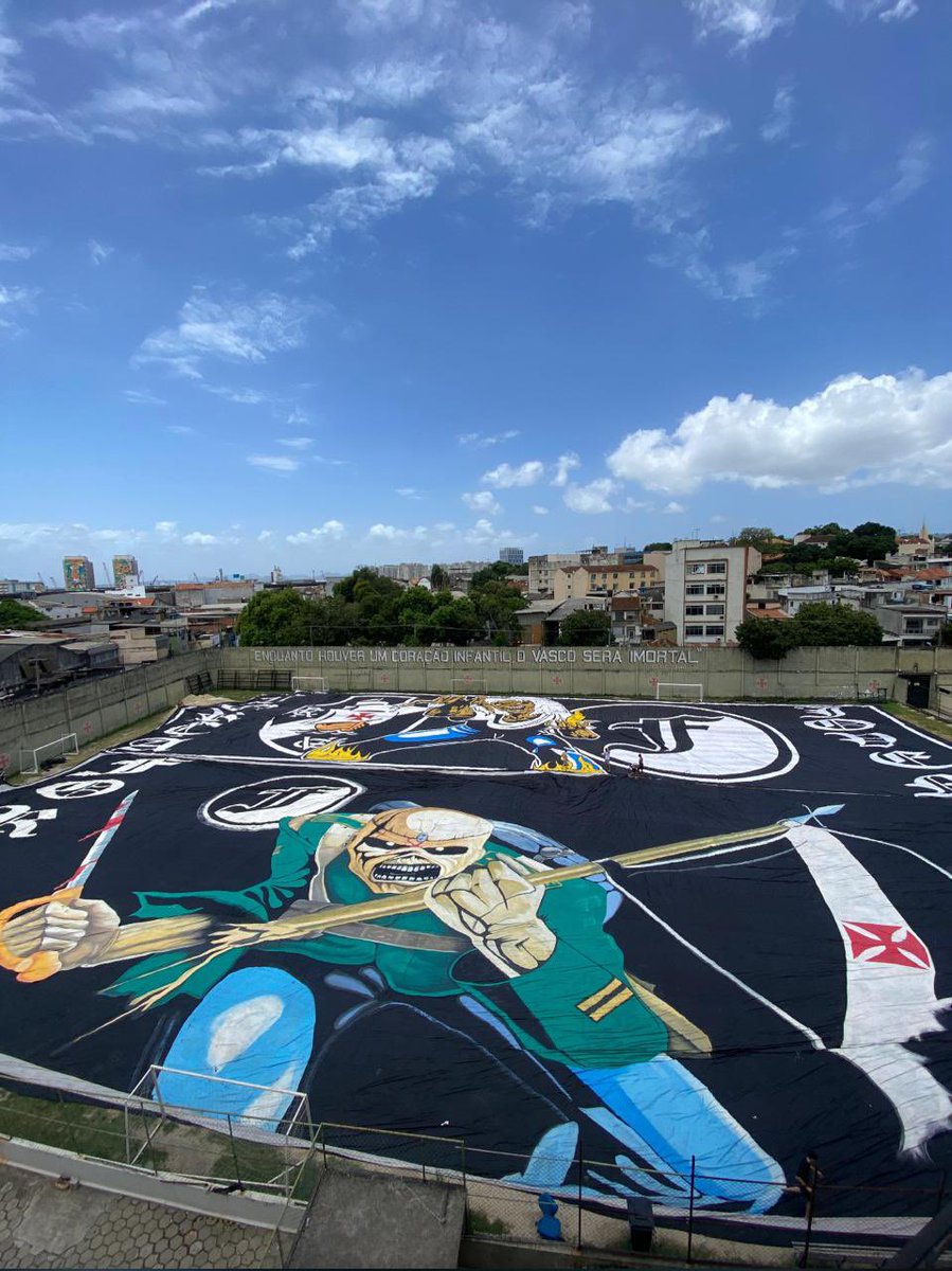 Ô ô ô abram passagem, Força jovem é uh terror dessa cidade 🎶✍🏾

Pqp é o bandeirão mais bonito do Brasil 🎶