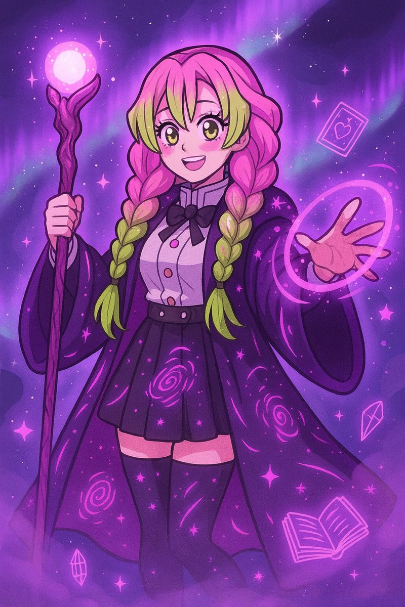 It was a good day interacting with other <a href="/MysticDaoSol/">Mystic</a> believers. The community seem amazing which I think is one of the reasons the presale for bonk reward users sold out very quickly.

Whitelist participants are up next. We are up!!

Did you fill your form on the site yet?👀

I