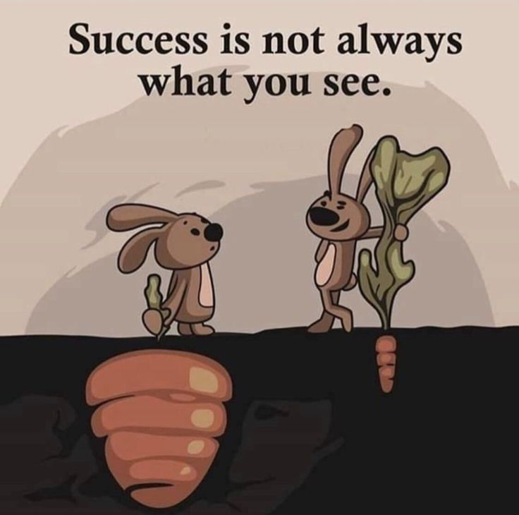 mindfulmaven_'s tweet photo. https://t.co/alaWOs19Wj