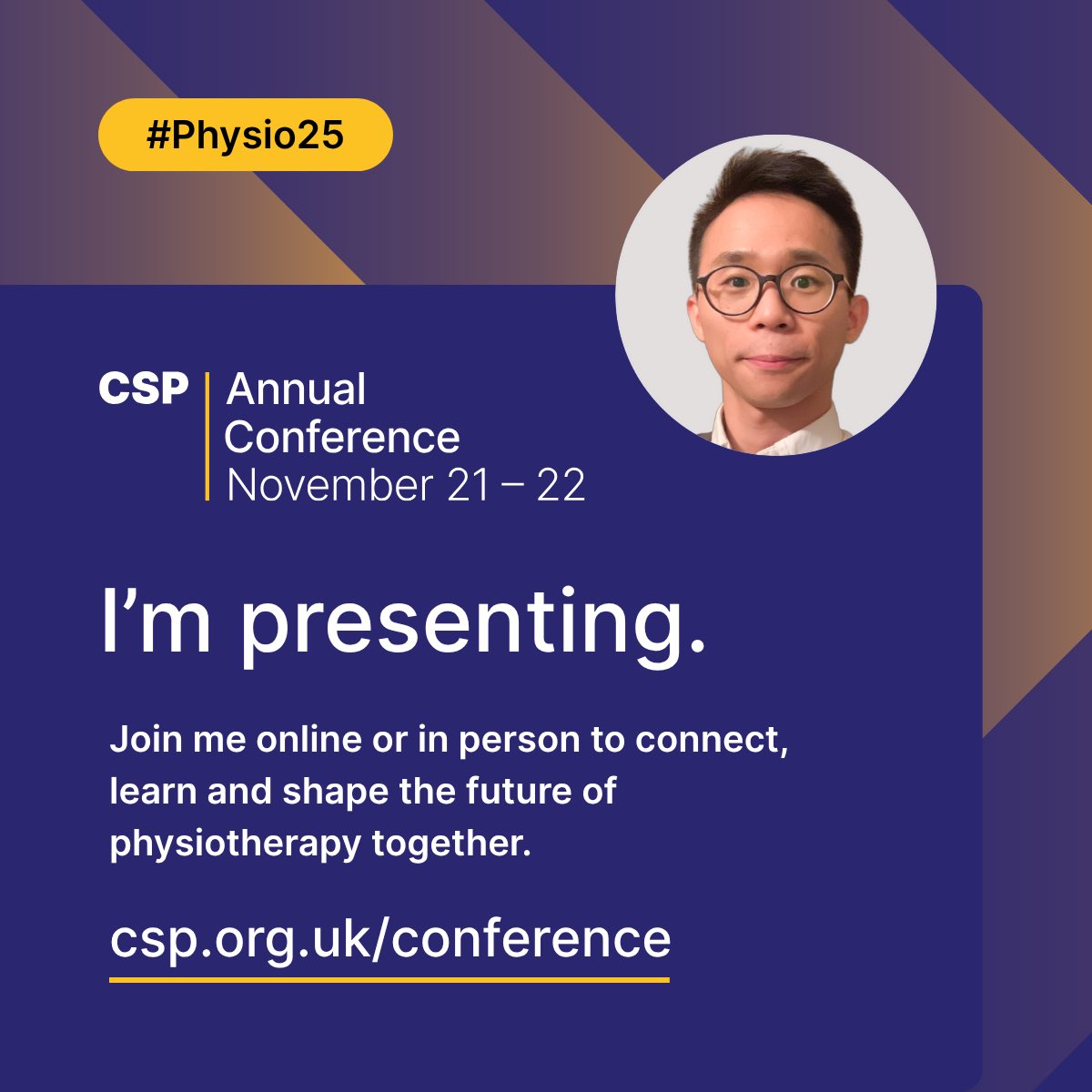 Carl Wong tweet media