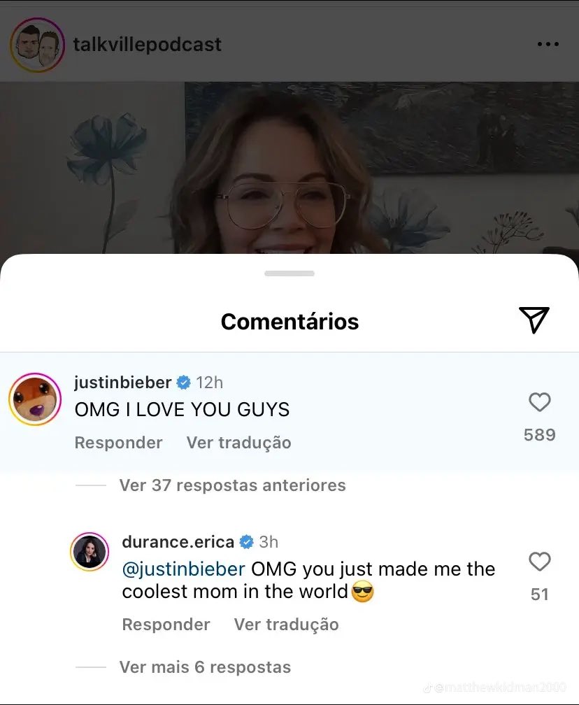 get a job. stay away from her