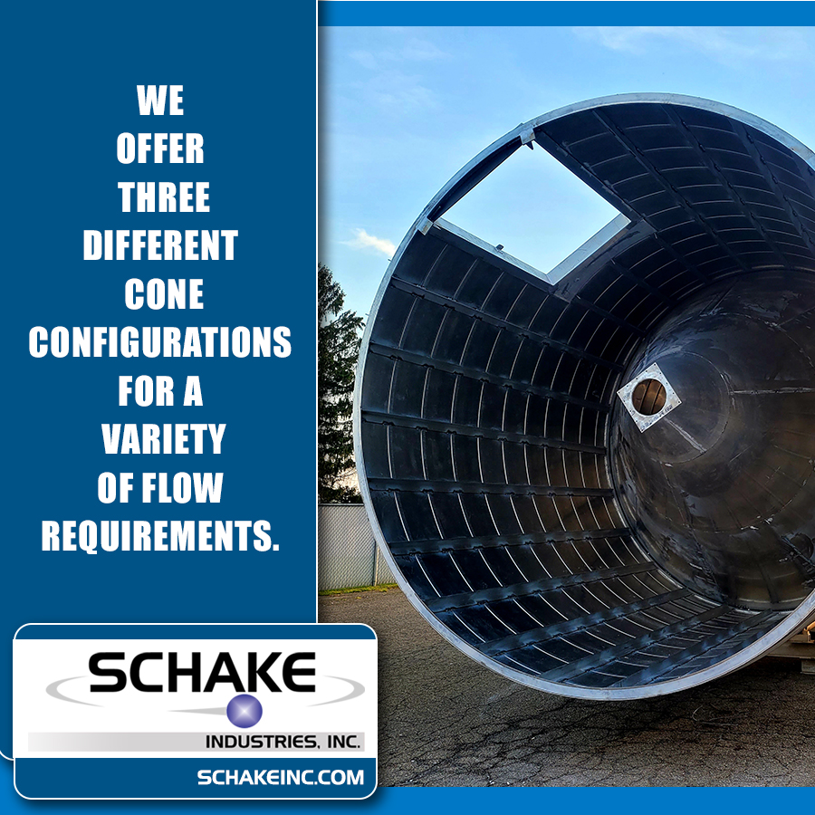 schakeinc's tweet image. State-Of-The-Art-Aluminum Silos. (814) 677-9333 schakeinc.com #storagesolutions #silos #manufacturer