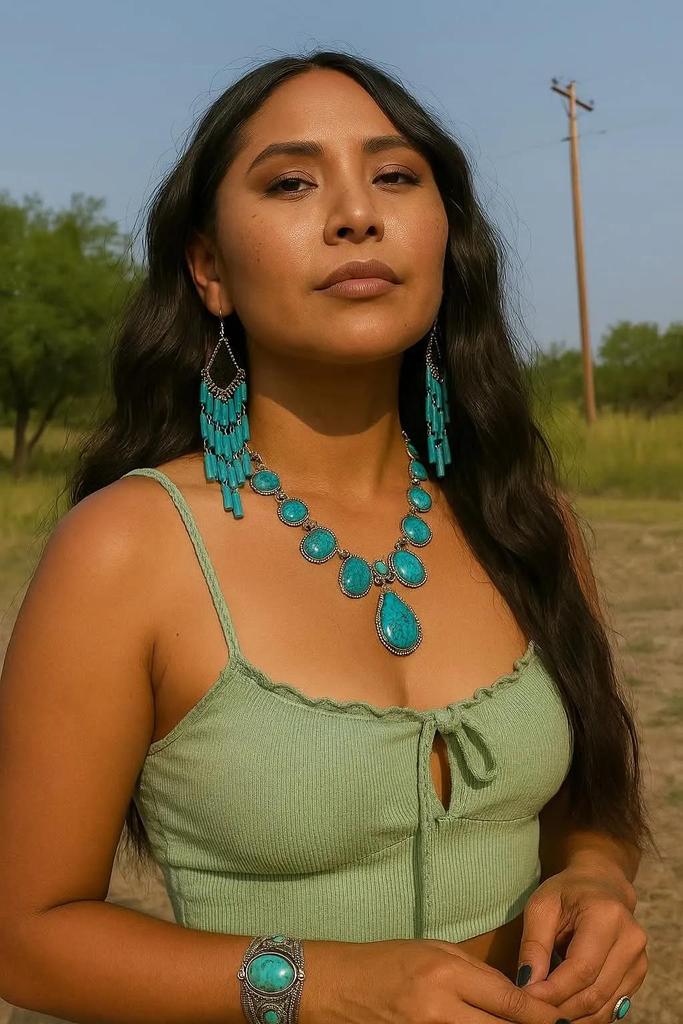 _nativeamerica's tweet image. I hope I get wishes, today is my birthdayProud to be Native American🎂🎂❤️