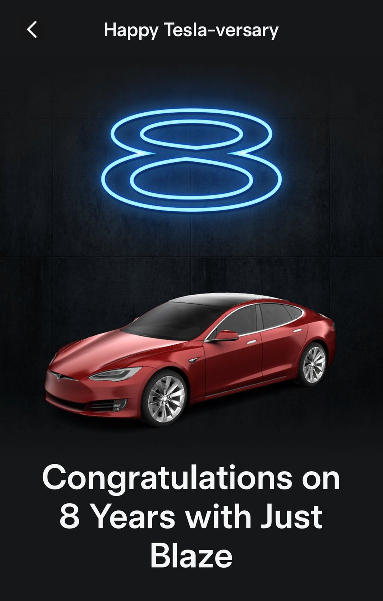 Would I do it again?