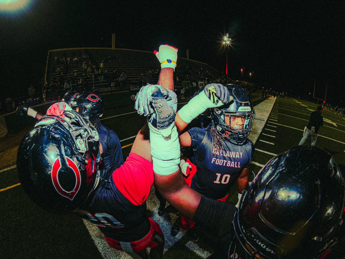 𝐖𝐞 𝐀𝐥𝐥 𝐖𝐞 𝐆𝐨𝐭. 𝐖𝐞 𝐀𝐥𝐥 𝐖𝐞 𝐍𝐞𝐞𝐝😤