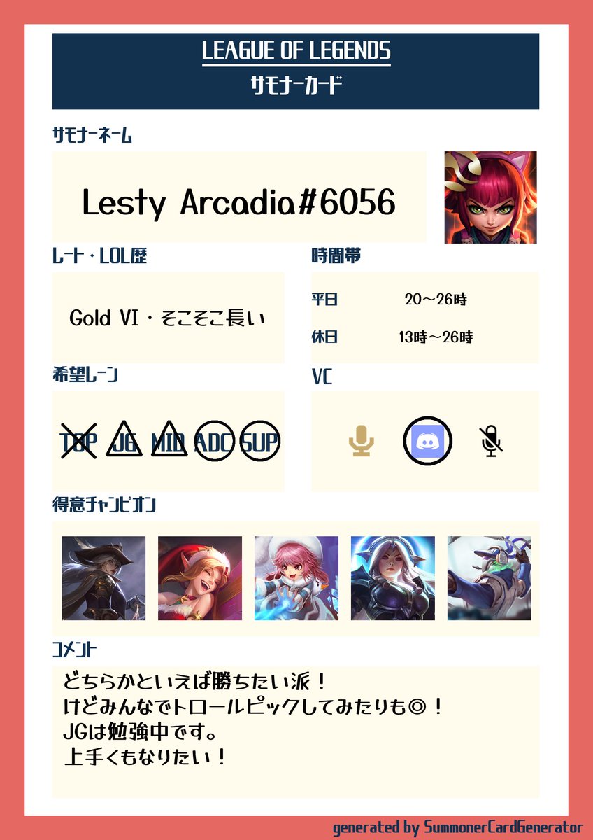 Lesty Arcadia 💫🍃🐉🌪️ tweet media