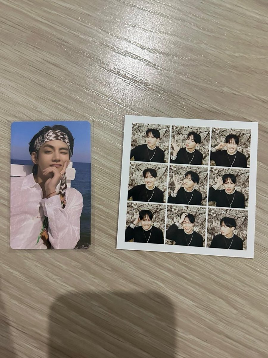 lilminyoonie_'s tweet image. bts pc satış
beraber satıyorum
hasarsızlar
250 - 250

@btsssatis @trpctakas @bangtansatiss
@pcsatistr @peacrry @bgsatistakass @btssatistakasrt @btssatisbangtan @BTSARMYtakas @bangtanselltr