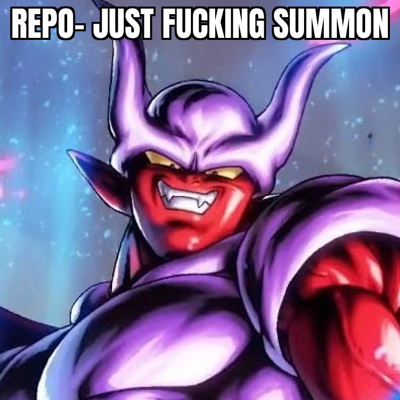 ElevateNZ🍉 tweet media