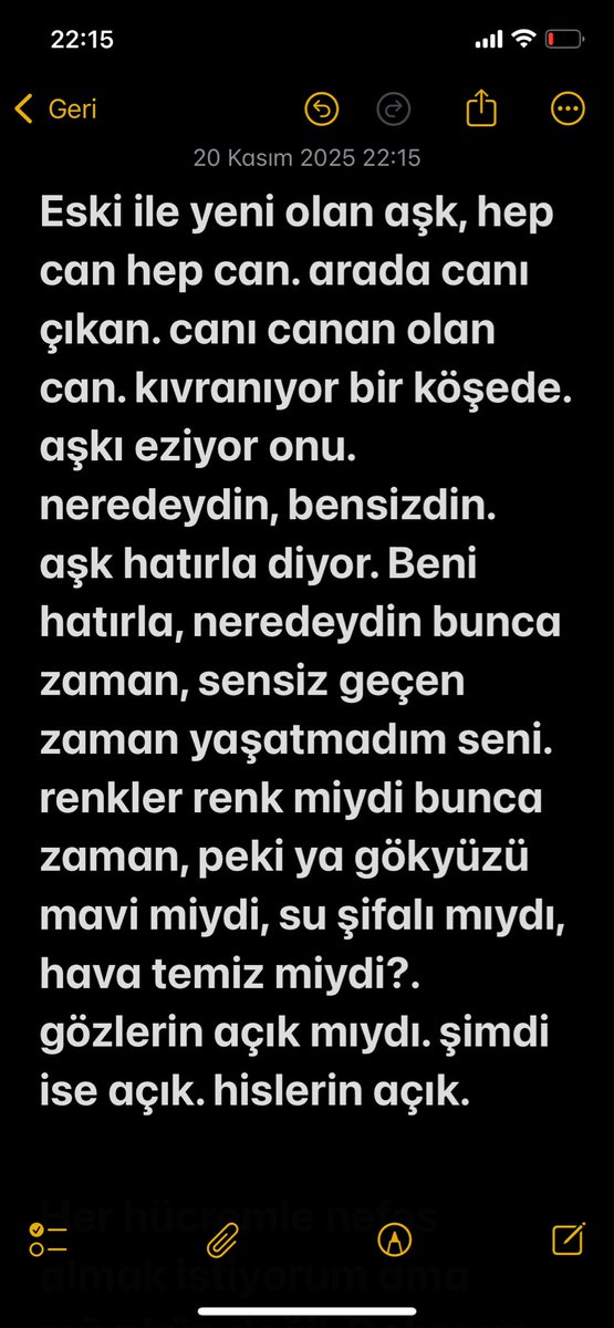 cusoonagain's tweet image. 