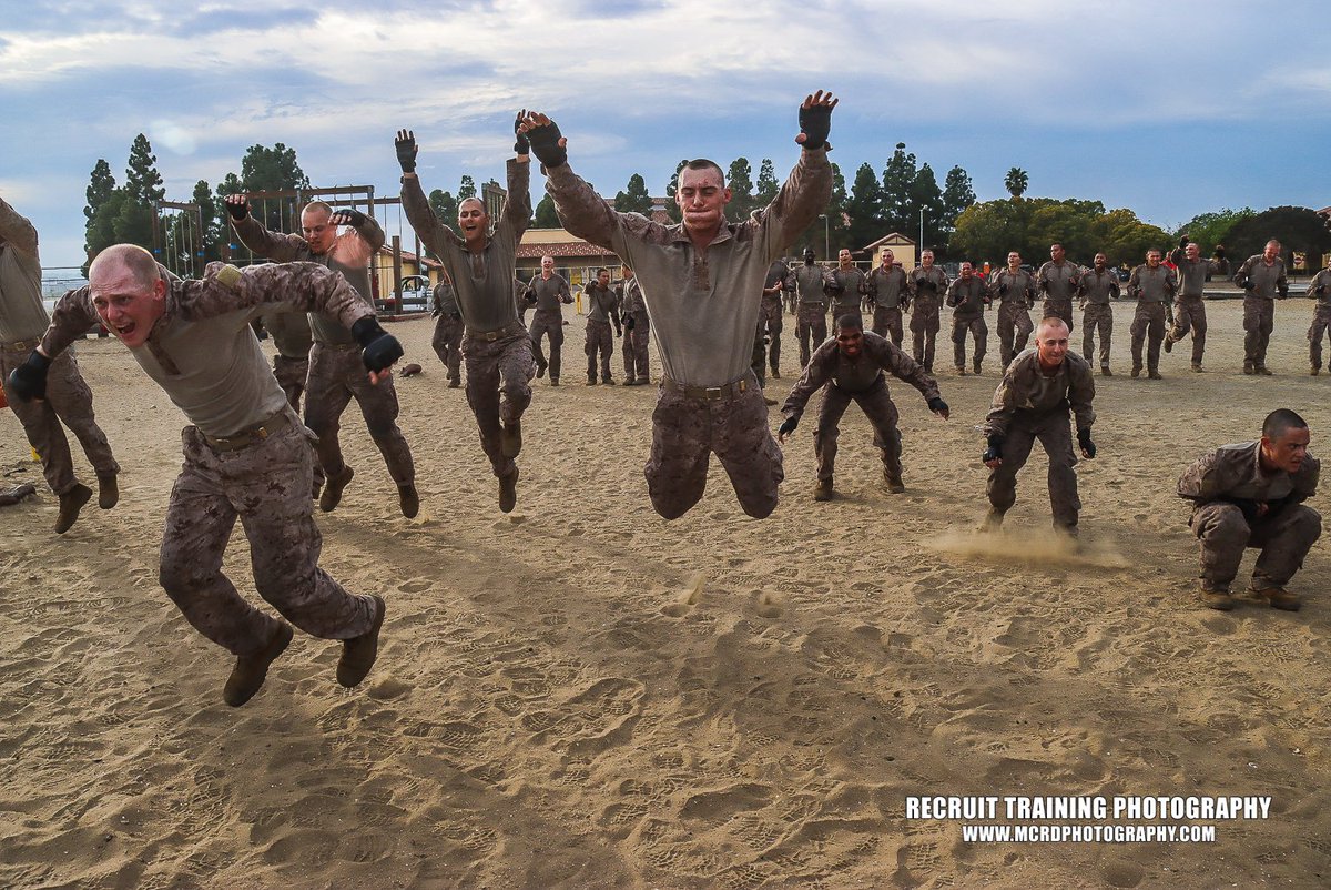 CorporalStock's tweet photo. Charlie Company CCX Course! #jan012025charlie
#RecruitTrainingPhotography #MarineGraduation #SemperFi #MilitaryGift #BootCampGraduation #MarineCorpsGear #USMCBirthday #ChallengeCoin https://t.co/iiWtbFjrvq
