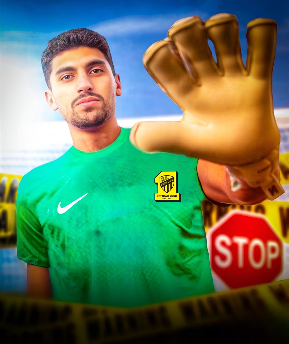 83iitt_'s tweet image. عاجل 🚨🚨🚨🚨

راغد النجار خيار رئيسي لنادي الاتحاد في فترة الانتقالات الشتوية خصوصا ان اللاعب سوف يدخل الفترة الحرة الاسبوع القادم💣