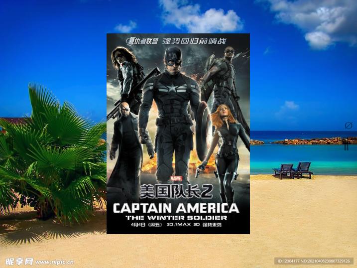 egguuu_hoho's tweet image. 🤞You love coffee every day.🍱Cook soup, nourishing.