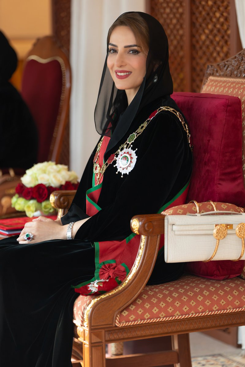 وكالة الأنباء العمانية (@omannewsagency) on Twitter photo 