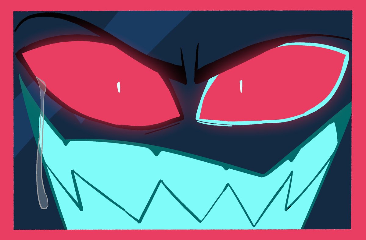 LEMONCATYU's tweet image. Seems someone wanted this pic so I&apos;m posting it 😎
My iPad is a Mini 6 so the image is small—feel free to resize it for your screen, just no commercial use! Other than that, go wild!