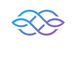 talcohenil's tweet image. Go Iagon!!

Massive congratulations to @IagonOfficial on the successful $IAG listing on @KrakenFX! Iagon is building a decentralized cloud computing platform that lets users rent and monetize their unused storage and processing power. This is a defining moment for decentralized…