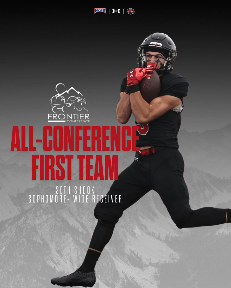 UMW Bulldogs (@umwbulldogs) on Twitter photo 