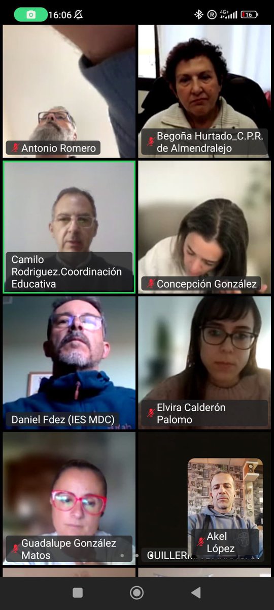 @ExtreTwinning tweet media