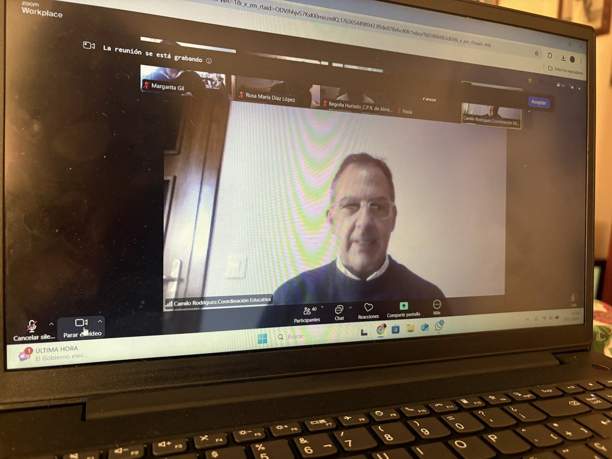 @ExtreTwinning tweet media