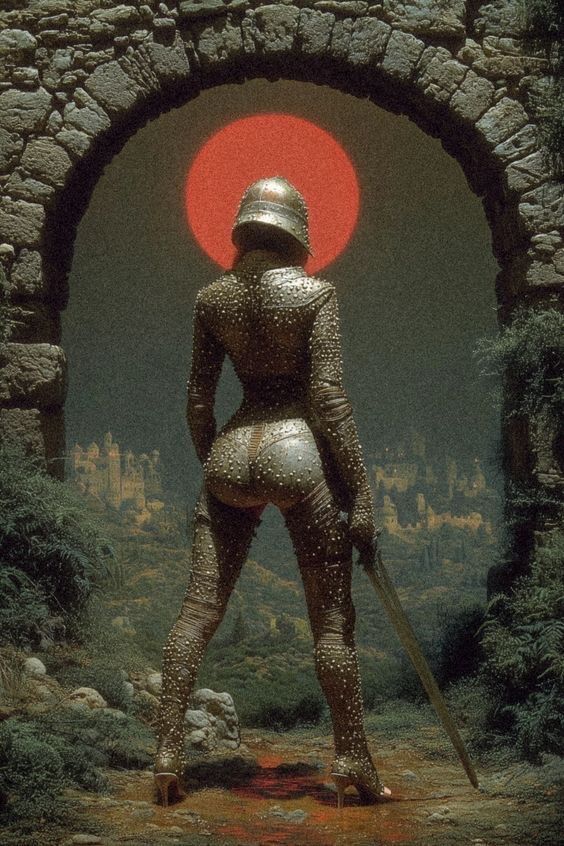 #HorrorFamily #HorrorCommunity