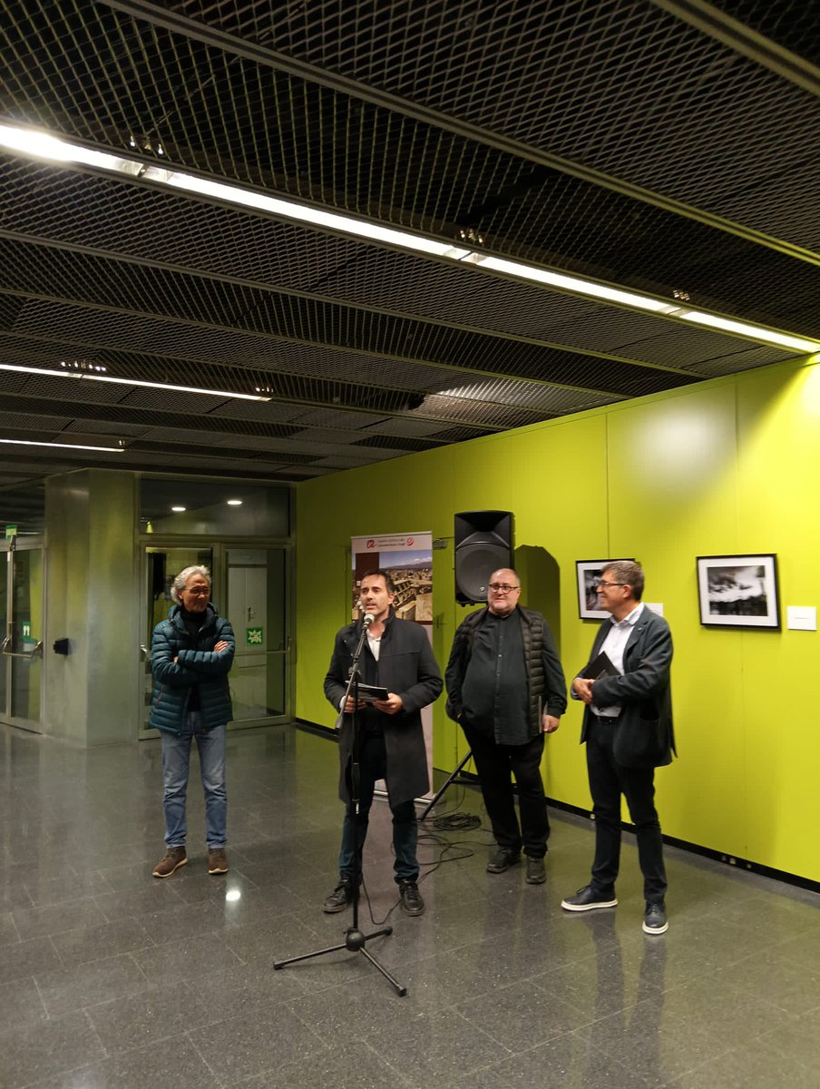 Jordi Jordan tweet media