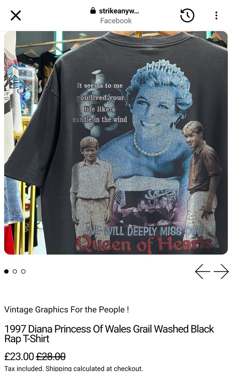 Just found the first thing to go on my christmas wish list